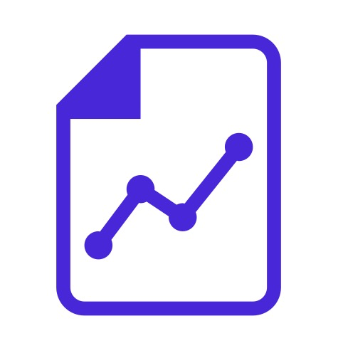KPI
