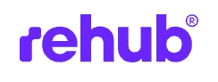 Rehub Logo